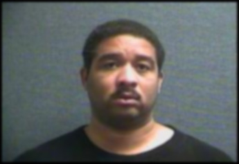 Dwight Shawn Ellison