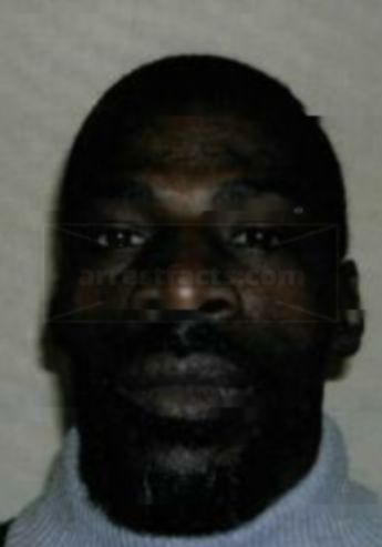 Billy L Abney