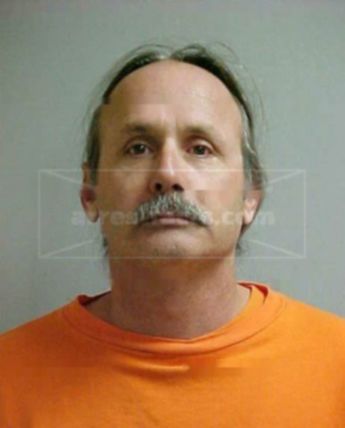 Mark Anthony Laporte