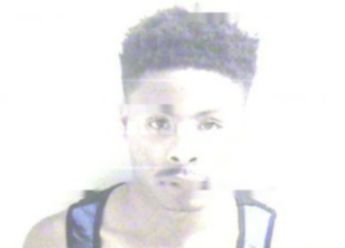 Rathell Q Ross