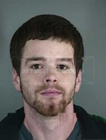 Anthony Lee Barnack