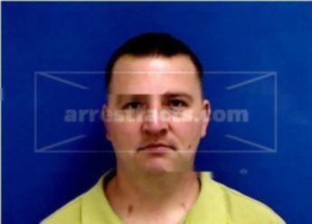 James Anthony Starnes