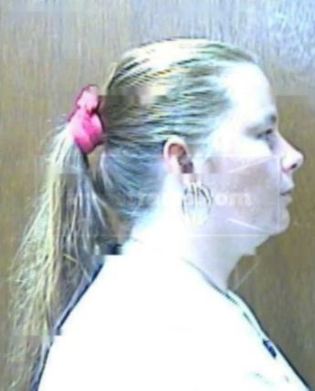 Tammy Baker