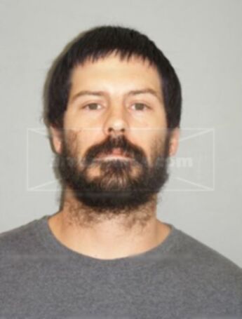 Robert David French