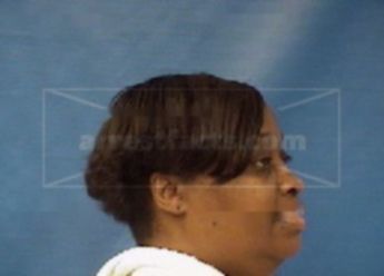 Zenobia Floyd