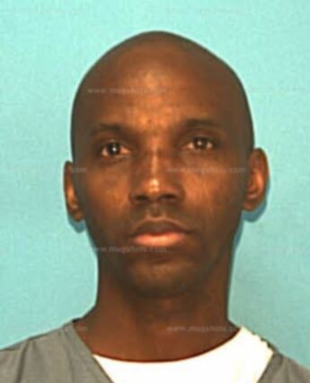 Calvin Shedrick Cummings