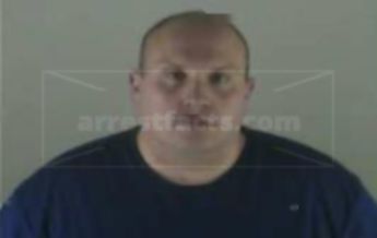 Rurik Brent Smith