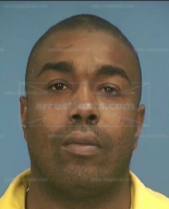 Anthony Bell