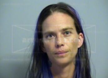 Mindi Leigh Morse