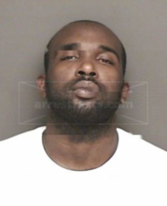 Thomas James Mikell Iii