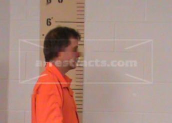 Patrick Loyd Weems