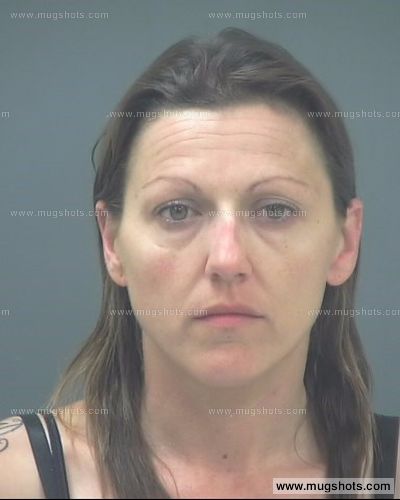 Rachel Marie Herbst