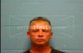 Jason Wayne Stewart