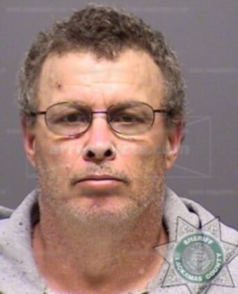 Robert Lewis Newman