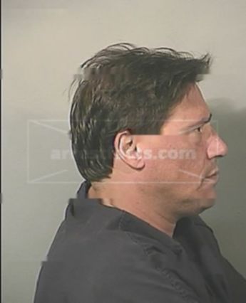 David Glenn Brevick