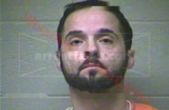 Michael Wayne Campbell