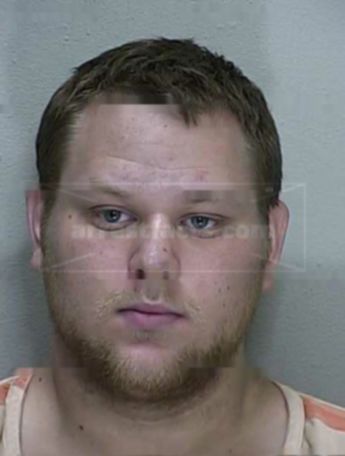Timothy C Mayhew