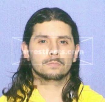 Jose Corujo