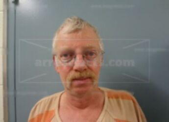 James Allen Spurlock