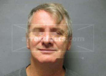 Dale Gordon King