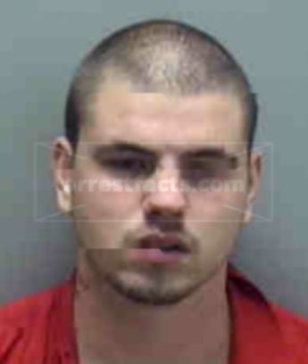 Ryan Kyle Eckrote
