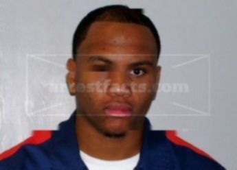 Desmond G Sampson