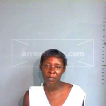 Gail Marie Perry