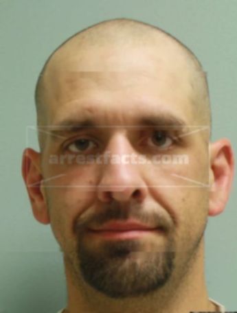 Randy Lee Cramer