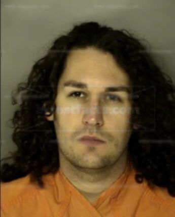 Judson Alan Stanley