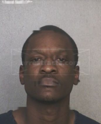 Shannon Jeanard Funchess