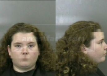 Rebecca Barnum