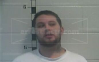 Christopher Ray Rodgers