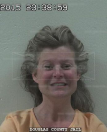 Heidi Lisa Steen