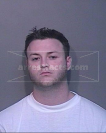 Ryan Michael Prather
