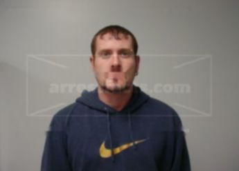 Jackie Vaughn Johnson