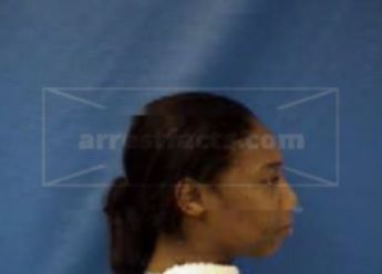 Lytie Lashunda Barber