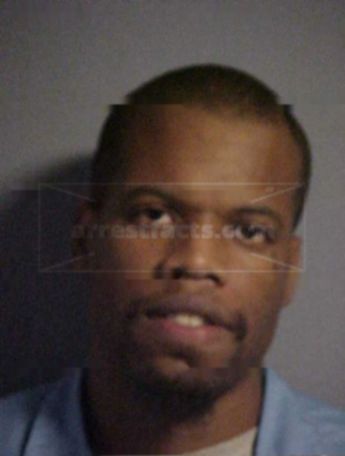 Clayton D Lockett