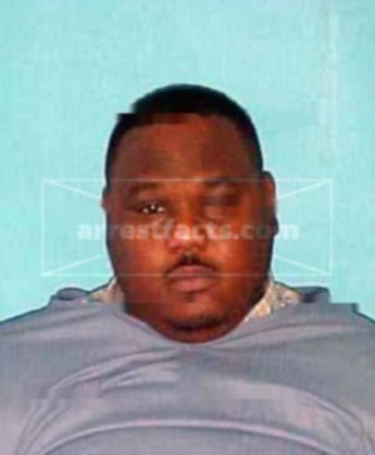 Gregory Edward Griggs