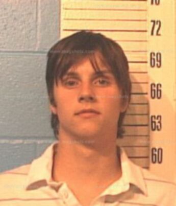 Christopher Sean Mcgee