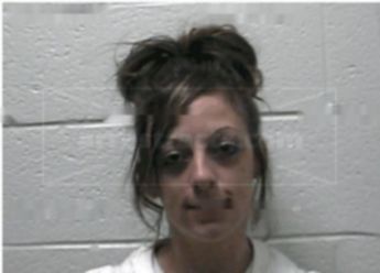 Greene Tia Ann