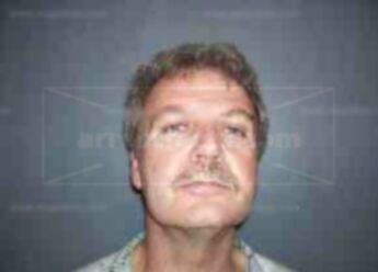 David Scott Calabrese