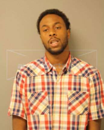 Arvell Lyons