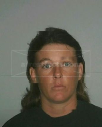 Michelle D Stinnett