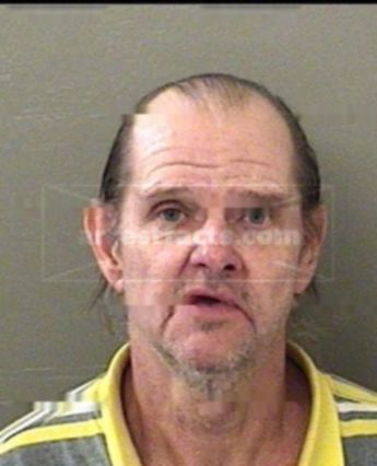 William Jay Flandera