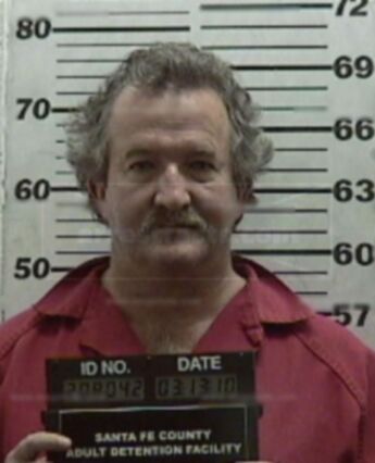 Anthony Atwell