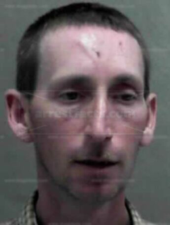 Christopher Owen Gumm