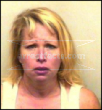 Karen Lynn Judd