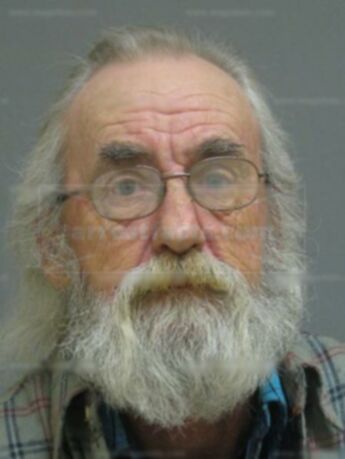 Arlen Leroy Bohnas