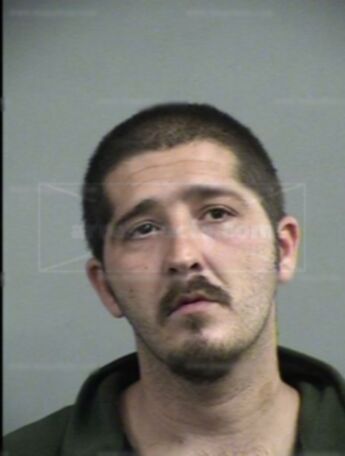 Jonathan David Turner
