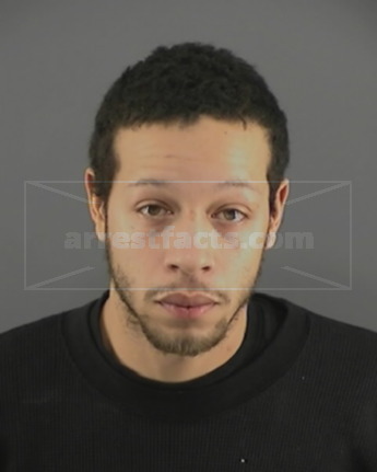 Jeremy Nathan Mattern